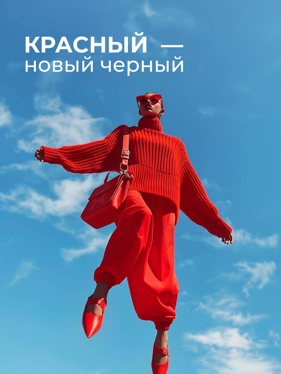 Халва — Изображение №16 — Иллюстрация на Dprofile