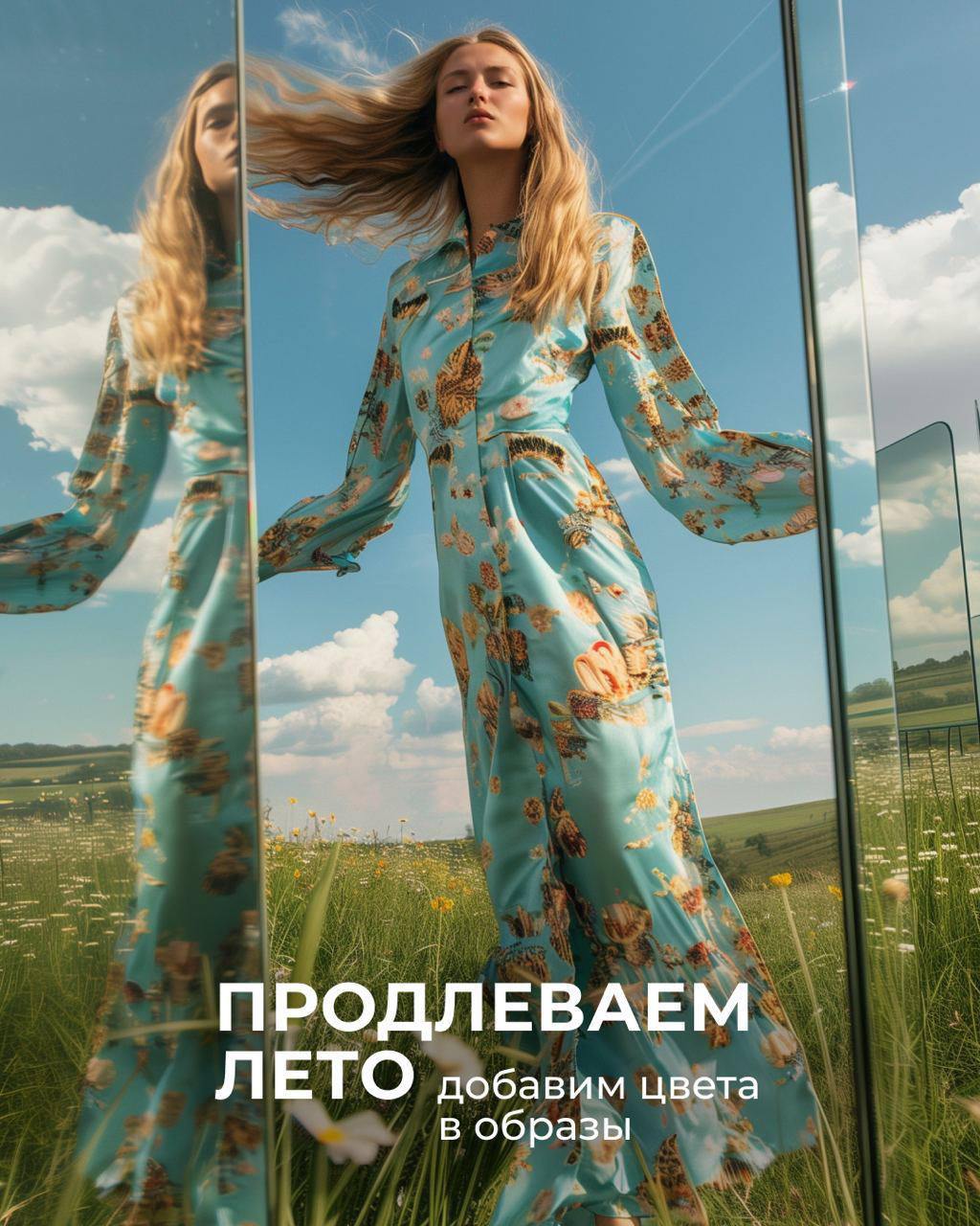 Халва — Изображение №1 — Иллюстрация на Dprofile