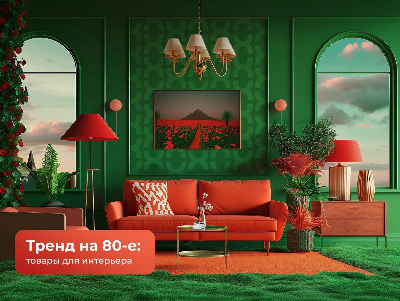 Халва — Изображение №23 — Иллюстрация на Dprofile