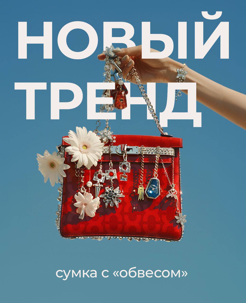 Халва — Изображение №15 — Иллюстрация на Dprofile