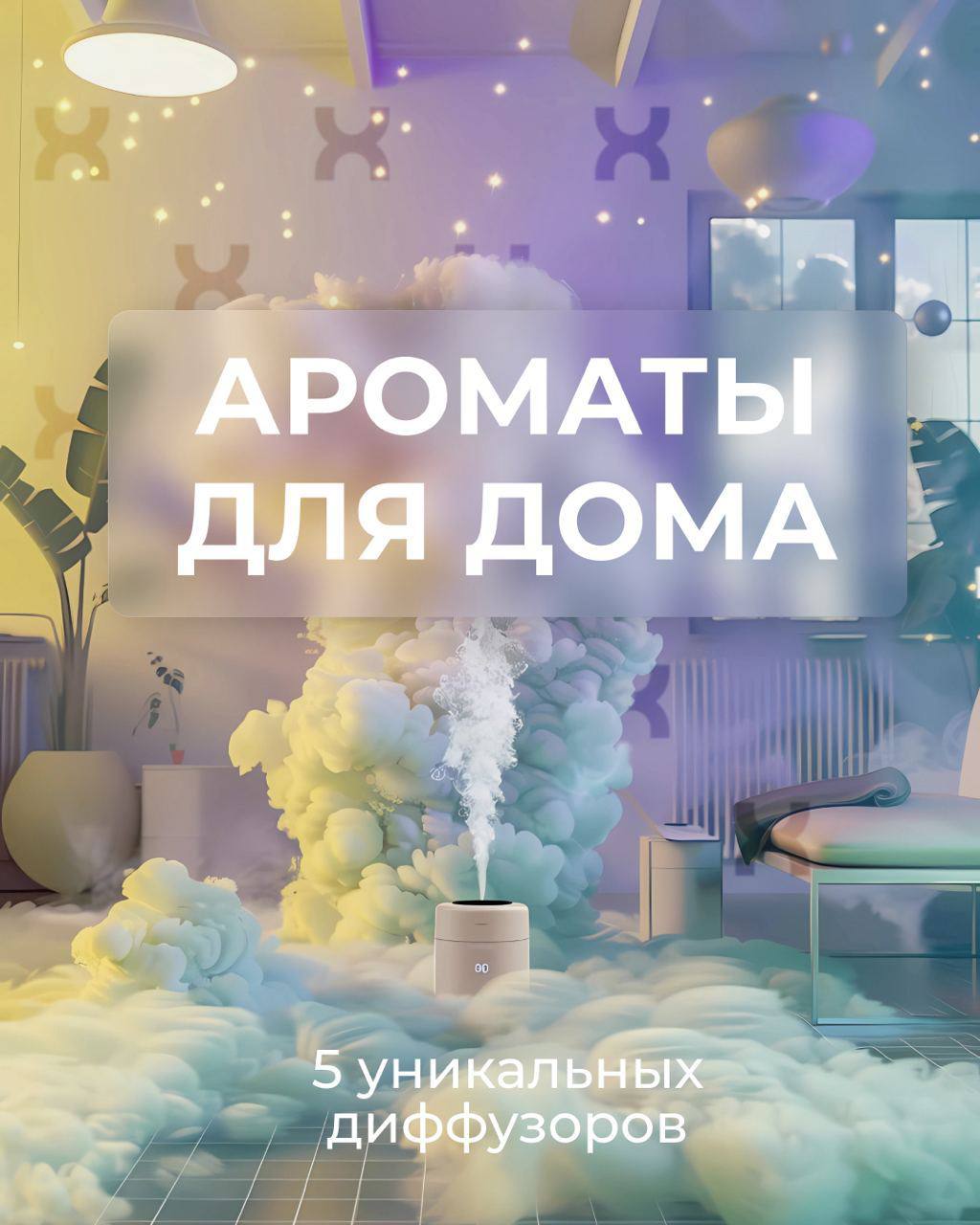 Халва — Изображение №13 — Иллюстрация на Dprofile