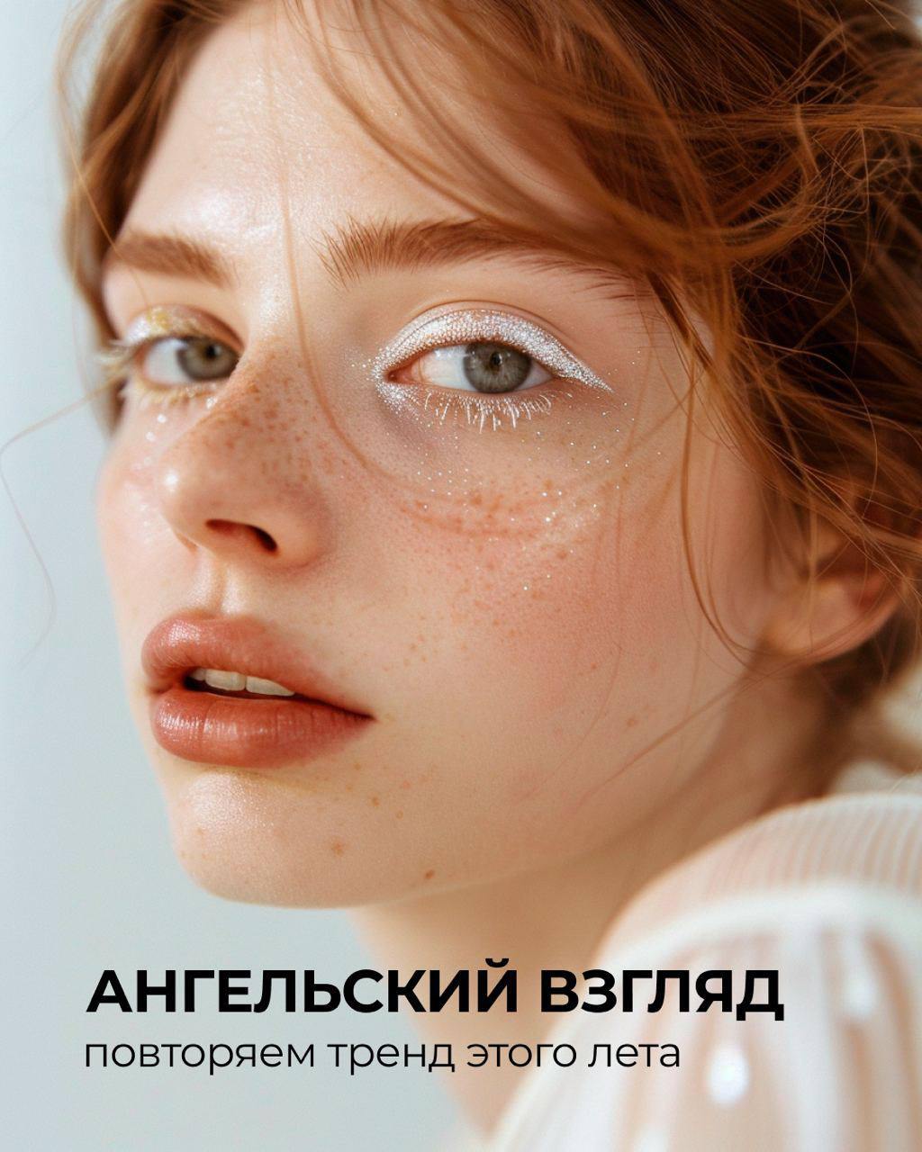 Халва — Изображение №5 — Иллюстрация на Dprofile