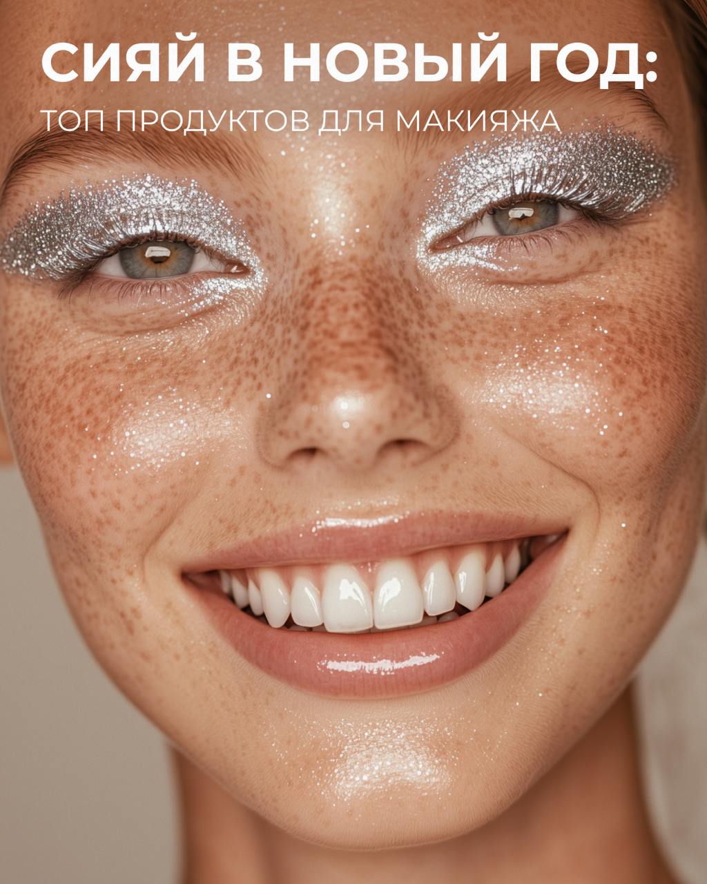 Халва — Изображение №22 — Иллюстрация на Dprofile