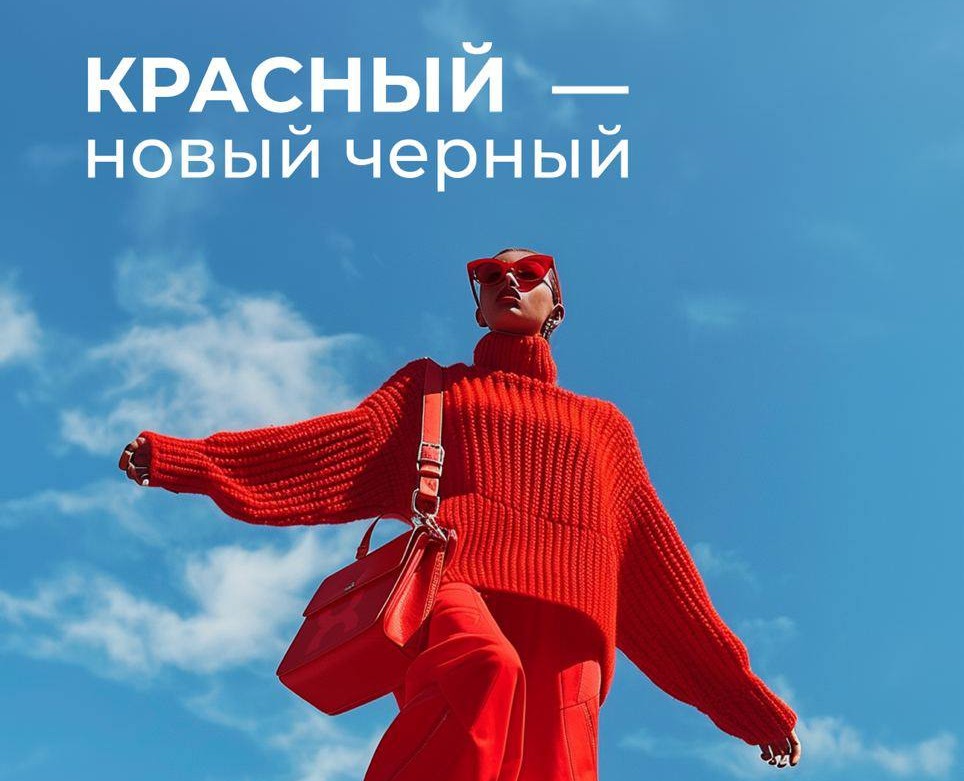 Халва на Dprofile