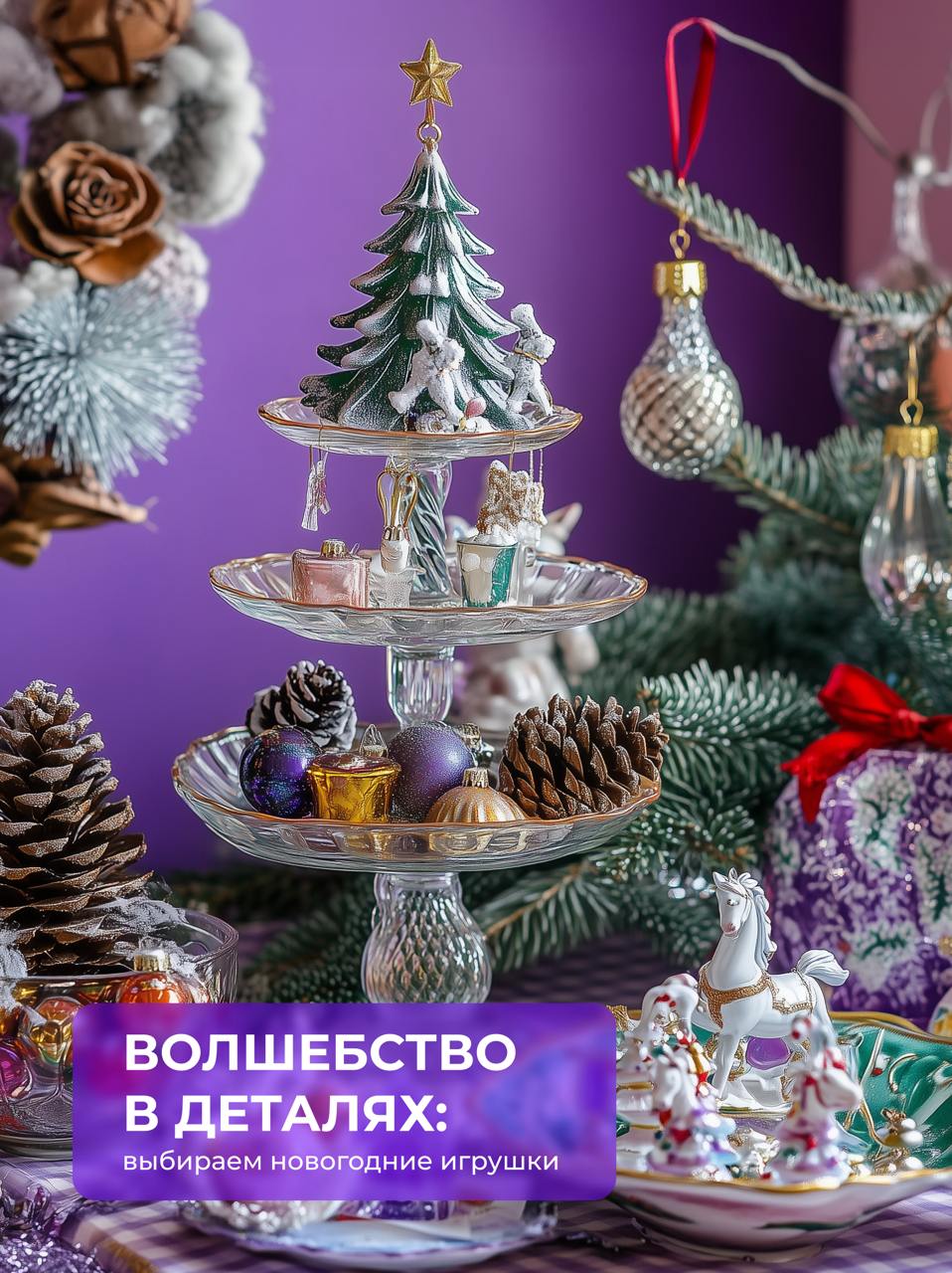 Халва — Изображение №21 — Иллюстрация на Dprofile