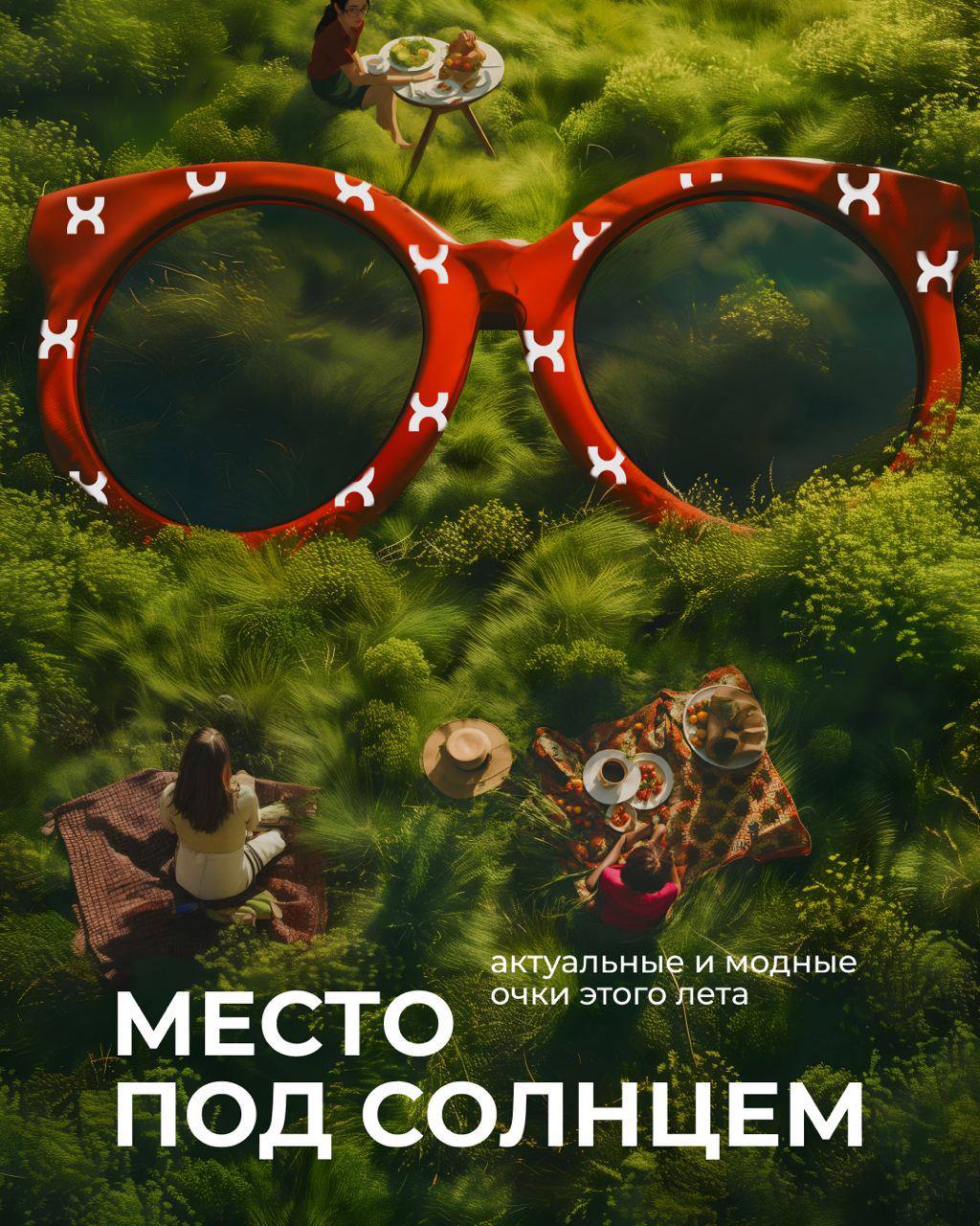 Халва — Изображение №12 — Иллюстрация на Dprofile