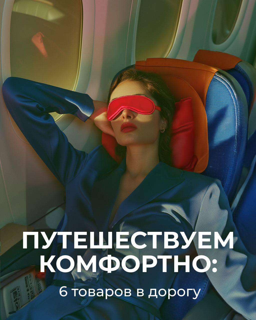 Халва — Изображение №7 — Иллюстрация на Dprofile