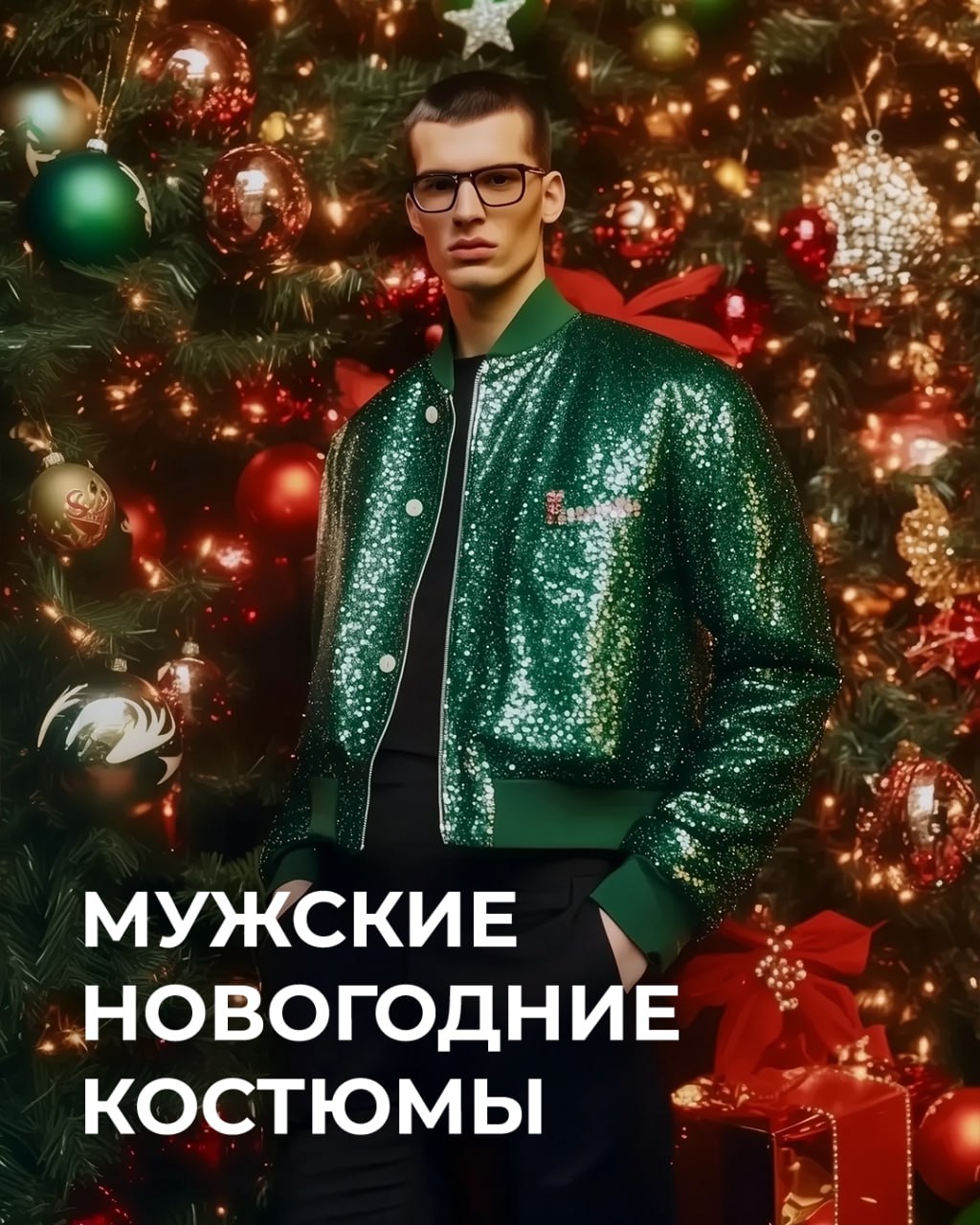 Халва — Изображение №18 — Иллюстрация на Dprofile