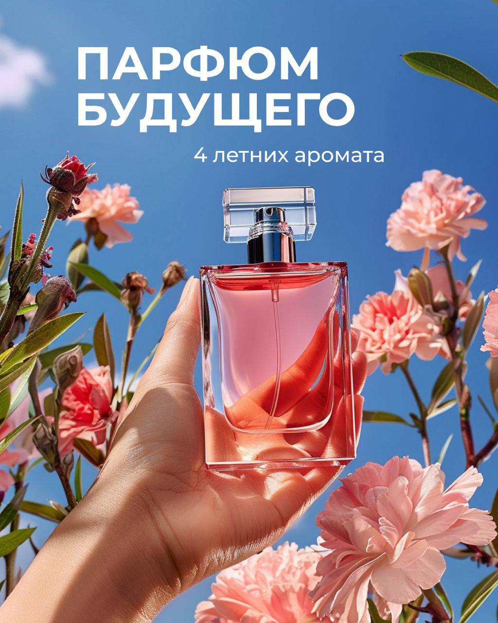Халва — Изображение №4 — Иллюстрация на Dprofile