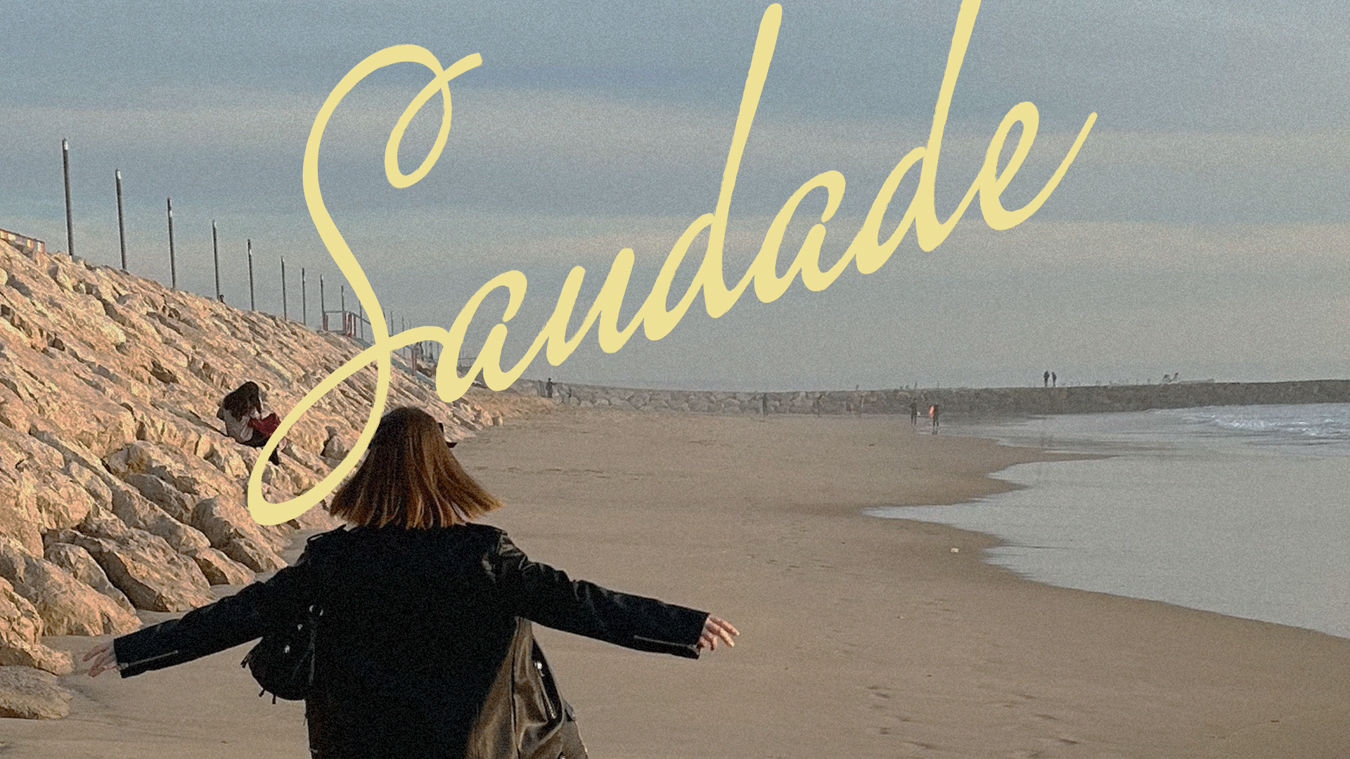 SAUDADE / identity for perfume and body care brand — Изображение №10 — Брендинг на Dprofile