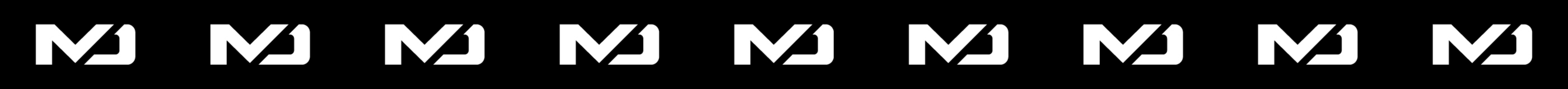 MOTION | STREETWEAR — Изображение №10 — Брендинг на Dprofile
