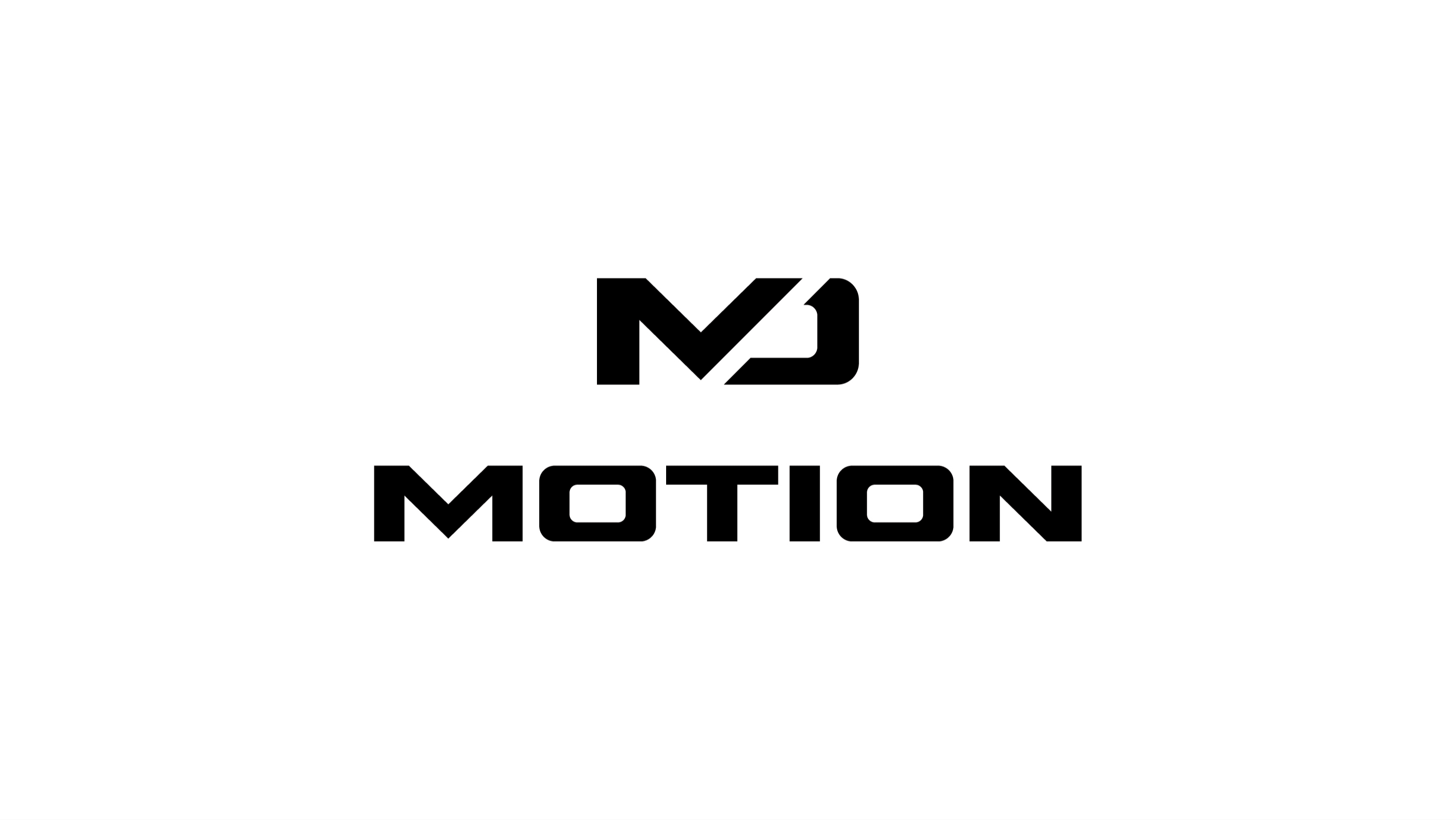 MOTION | STREETWEAR — Изображение №3 — Брендинг на Dprofile