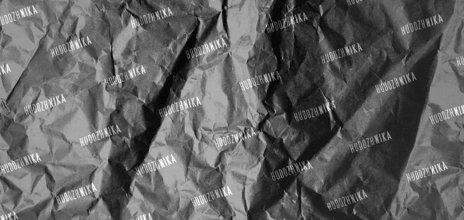 Логотип для дизайнера — Изображение №6 — Брендинг на Dprofile