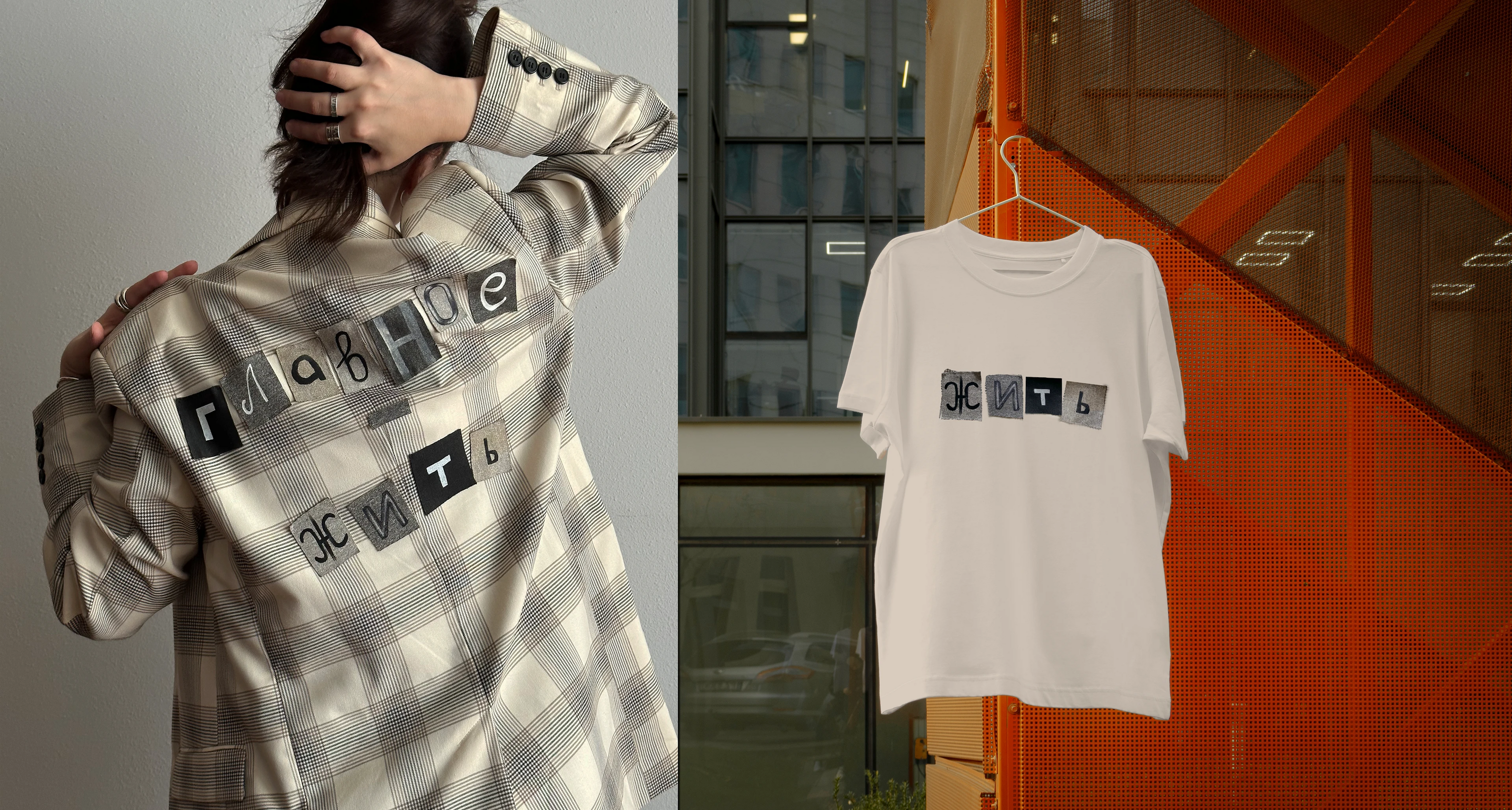 Логотип для дизайнера — Изображение №3 — Брендинг на Dprofile