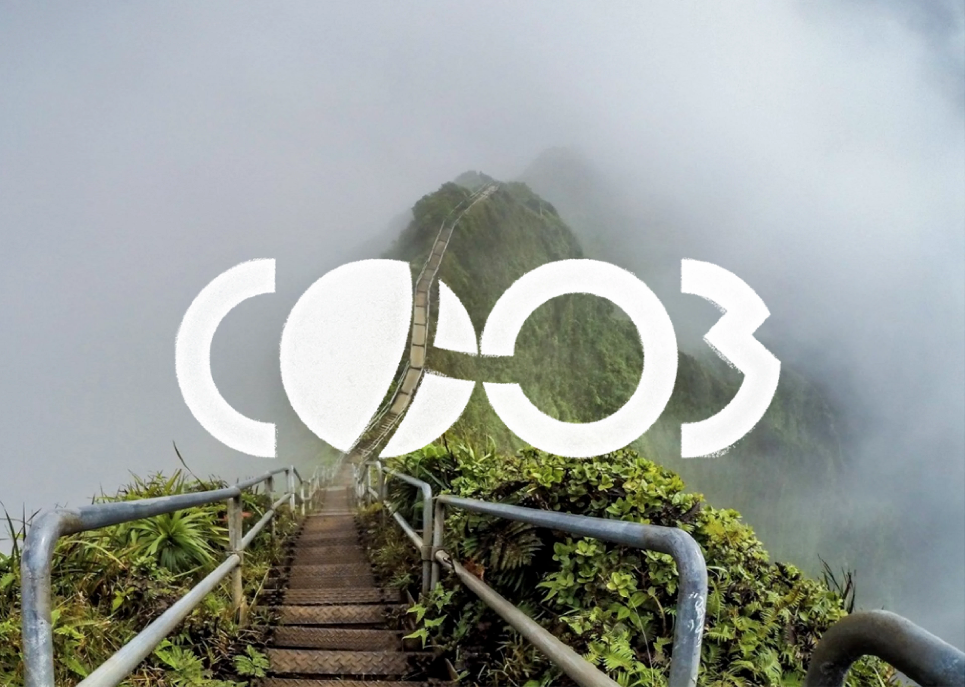 Фирменный стиль для клуба путешественников — Изображение №1 — Брендинг на Dprofile