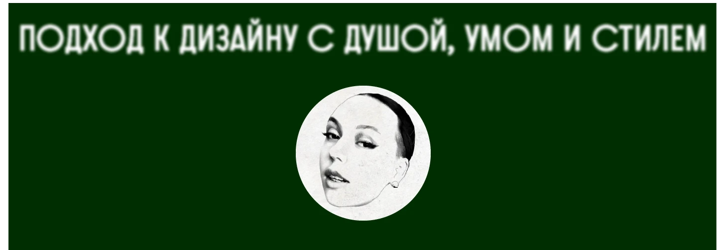 Фирменный стиль для клуба путешественников — Изображение №6 — Брендинг на Dprofile