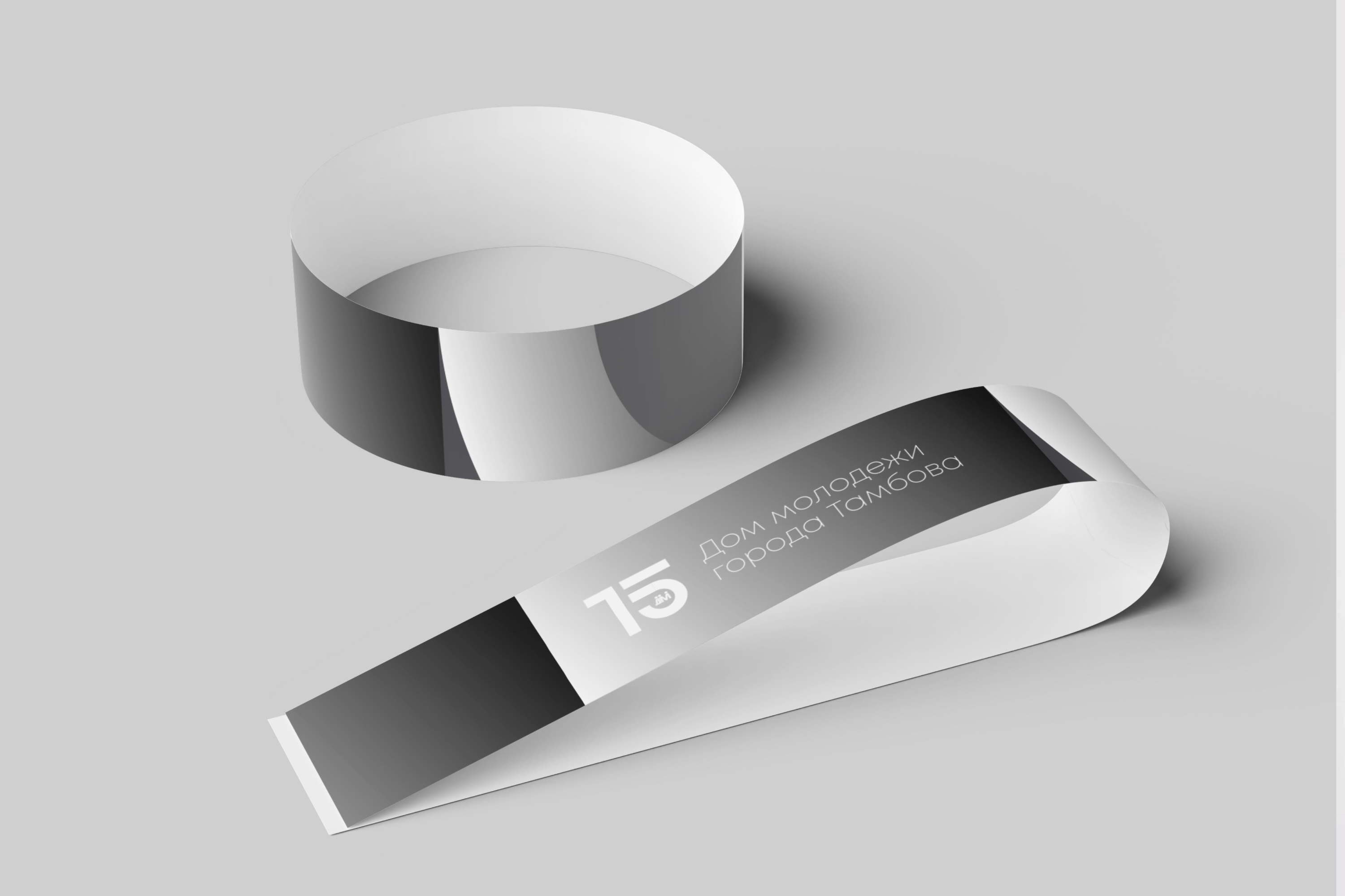 15 лет — Изображение №7 — Брендинг на Dprofile