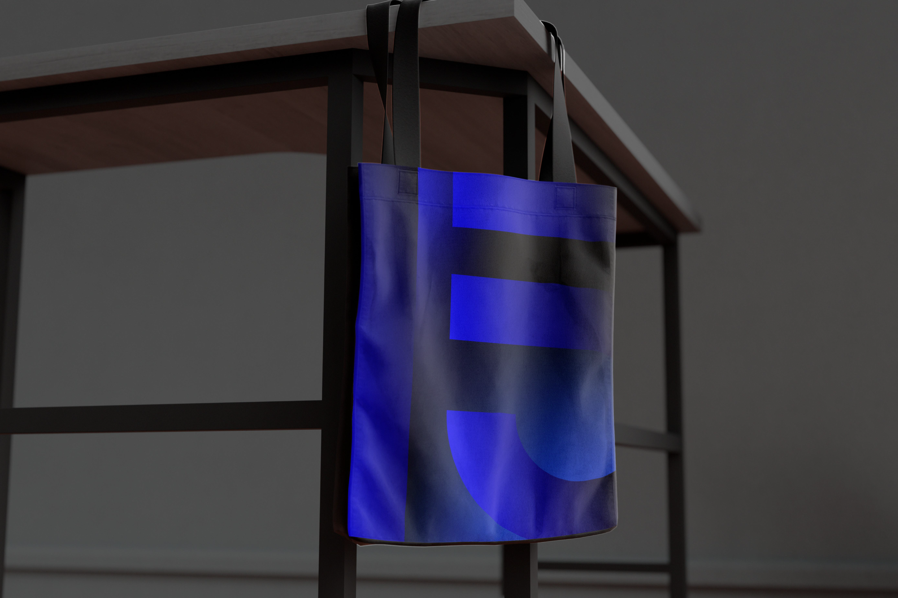 15 лет — Изображение №11 — Брендинг на Dprofile