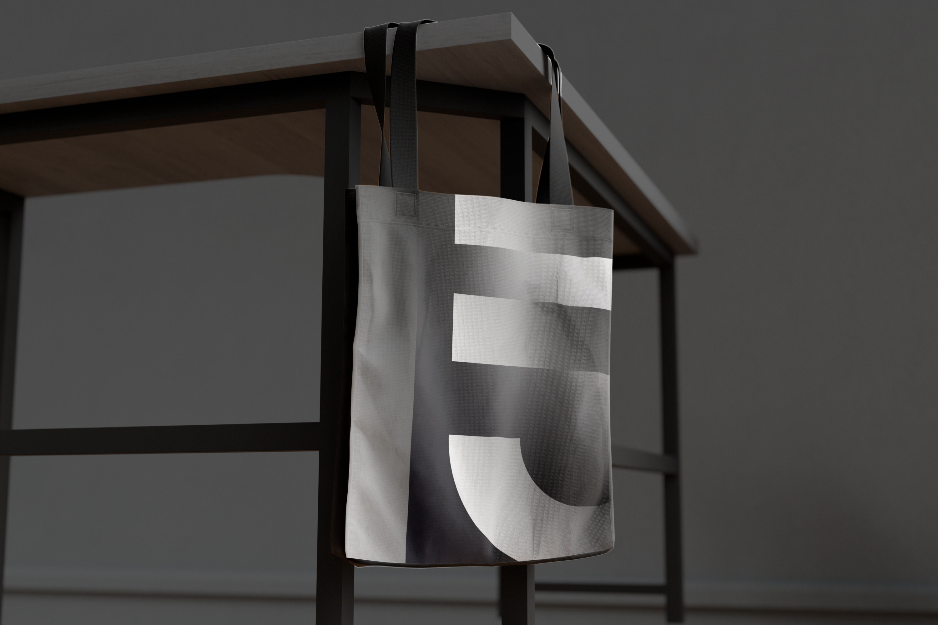 15 лет — Изображение №10 — Брендинг на Dprofile