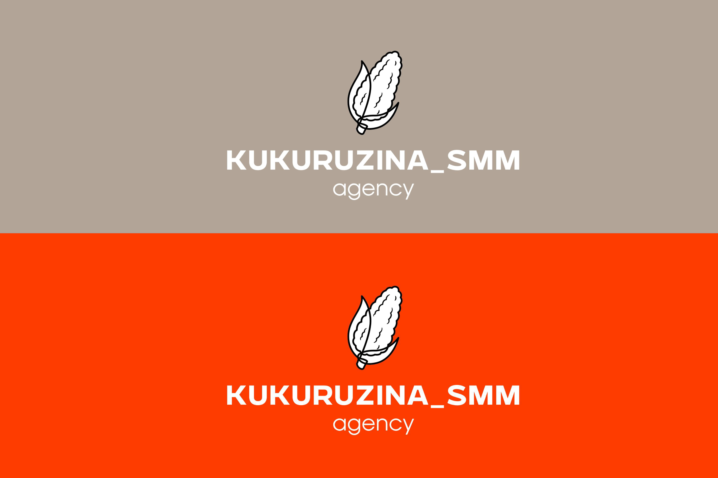 Смм агентство — Изображение №4 — Брендинг на Dprofile