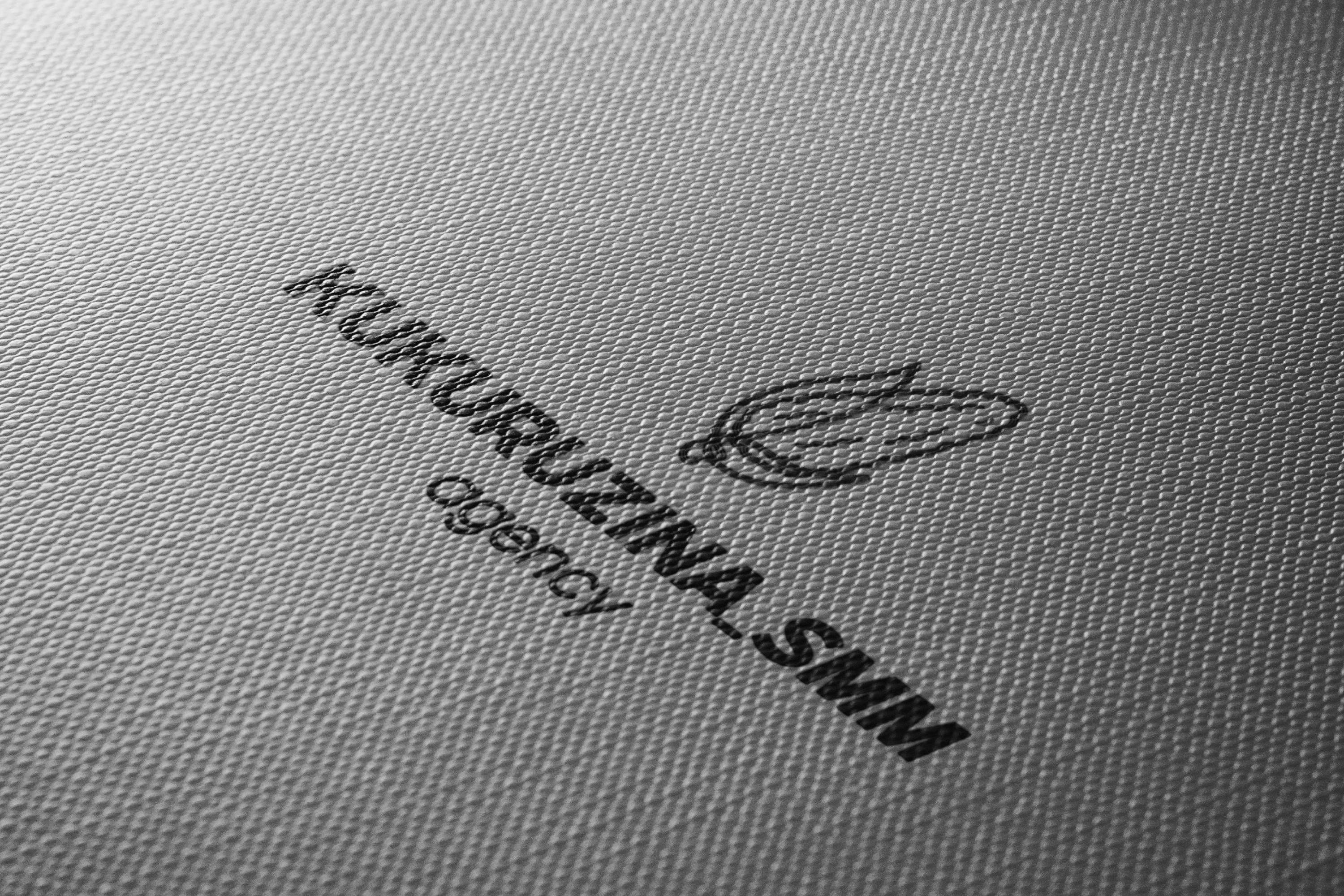 Смм агентство — Изображение №18 — Брендинг на Dprofile