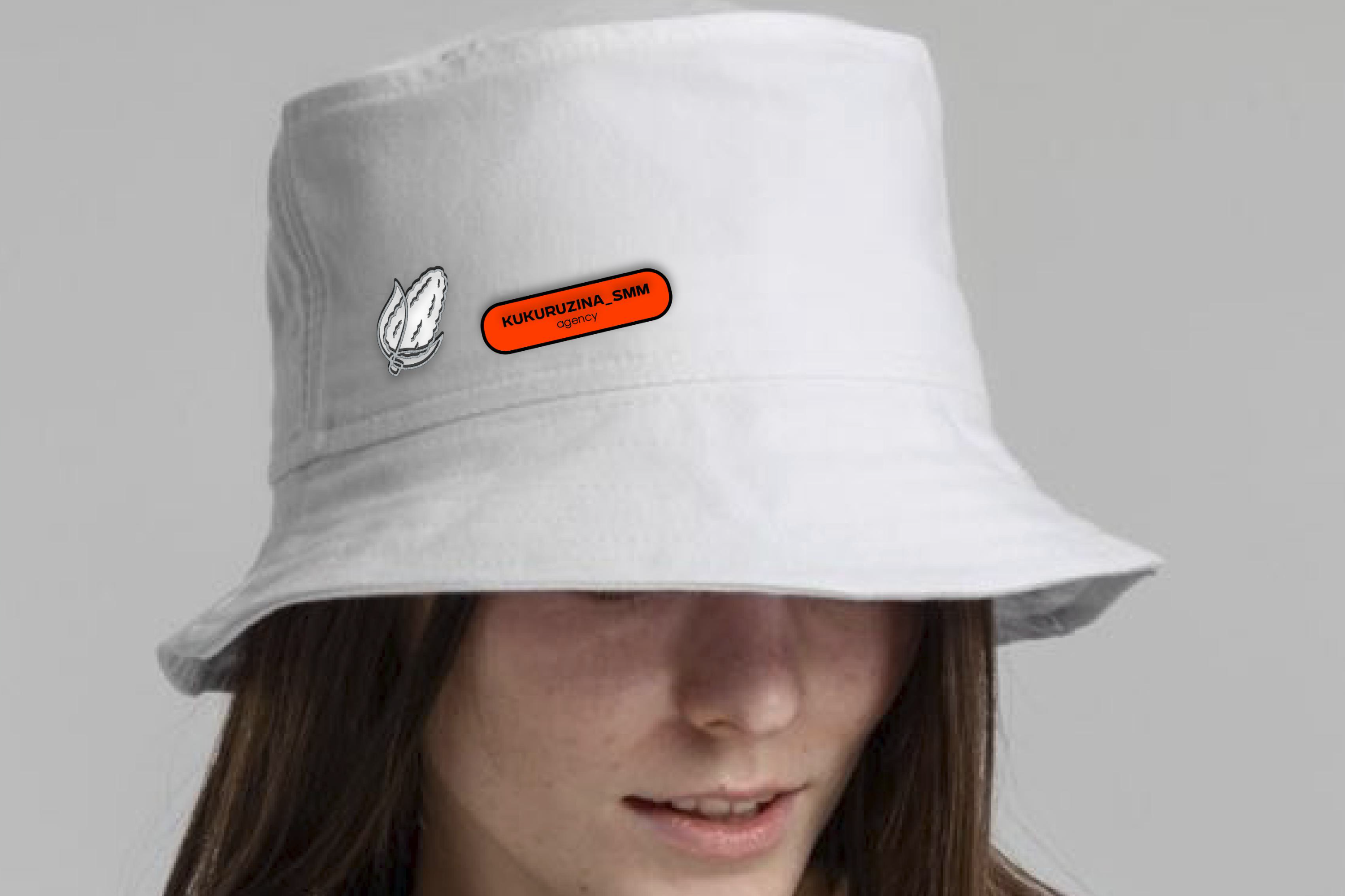 Смм агентство — Изображение №10 — Брендинг на Dprofile