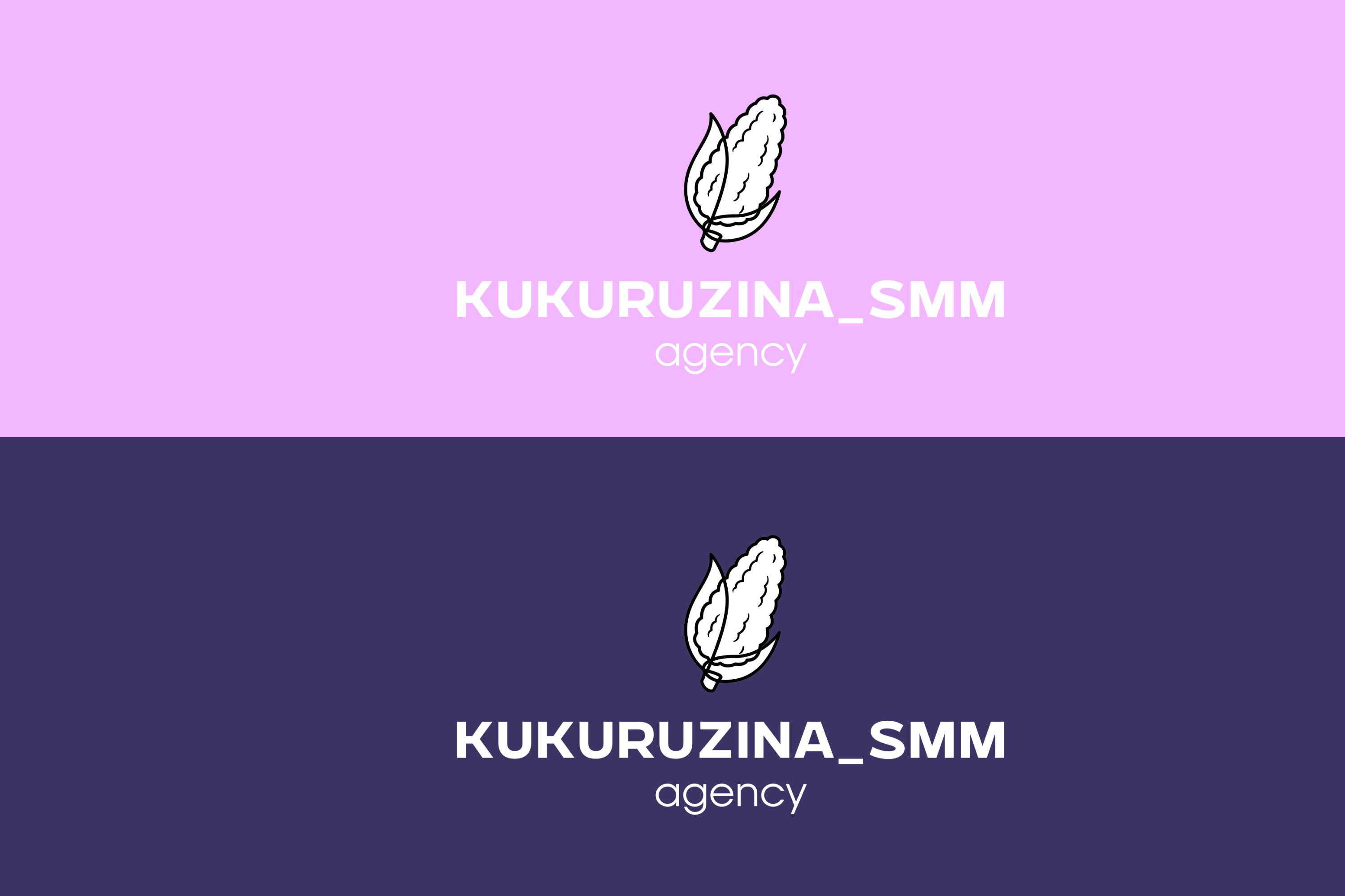 Смм агентство — Изображение №5 — Брендинг на Dprofile