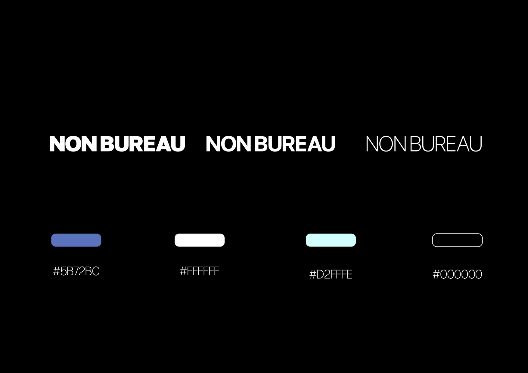 Бренд "ТАМБОВМОЛОДОЙ" — Изображение №3 — Интерфейсы, Брендинг на Dprofile