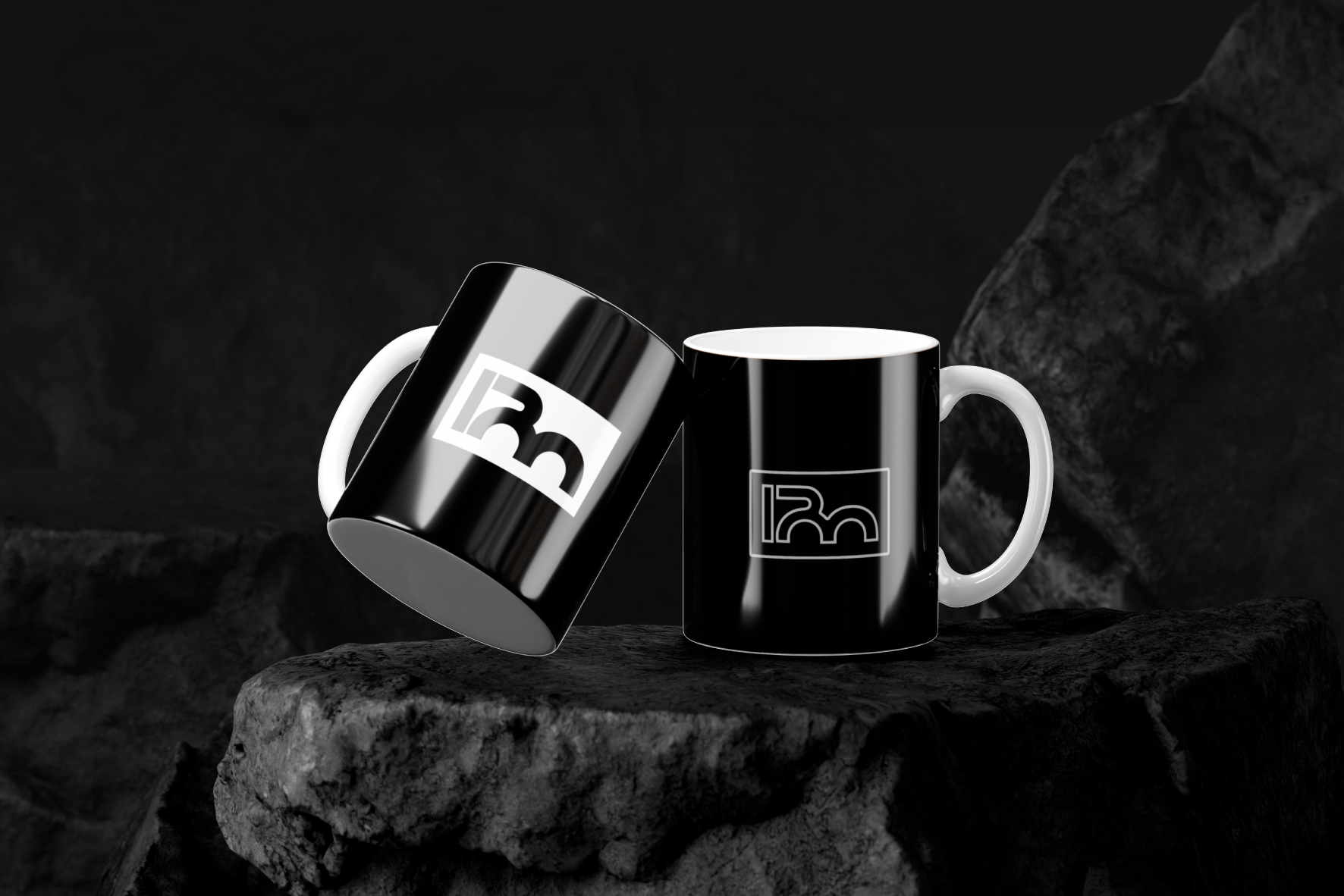 Форума работающей молодежи в городе Тамбов — Изображение №9 — Брендинг на Dprofile