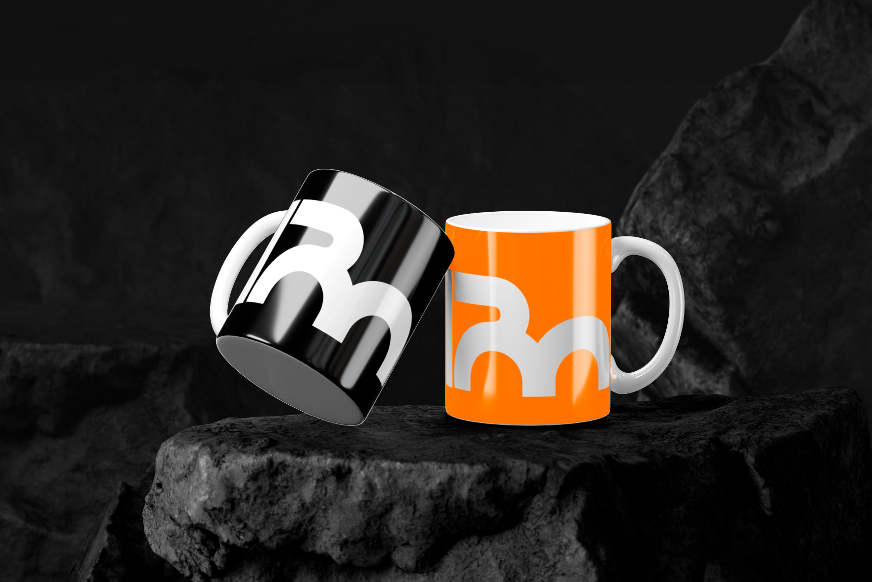 Форума работающей молодежи в городе Тамбов — Изображение №10 — Брендинг на Dprofile