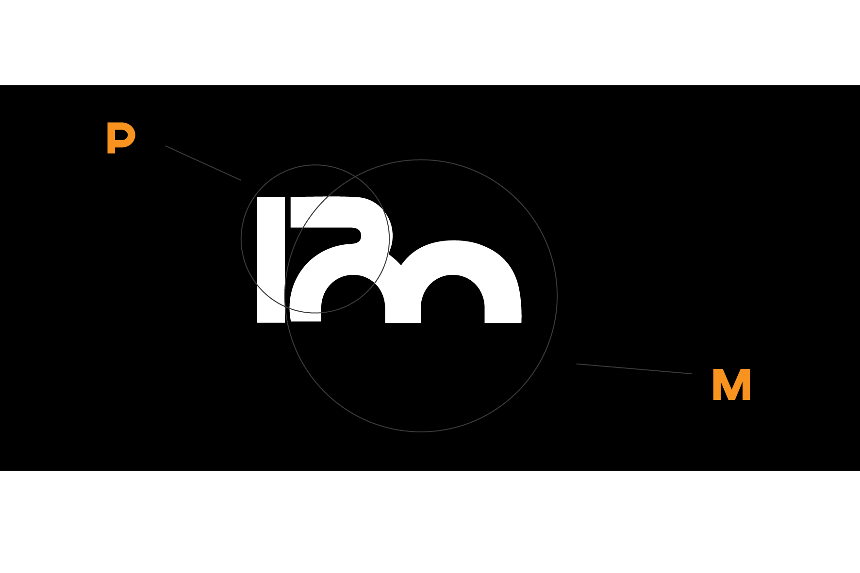 Форума работающей молодежи в городе Тамбов — Изображение №4 — Брендинг на Dprofile