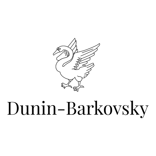 Аватар пользователя Daniel Dunin-Barkovsky