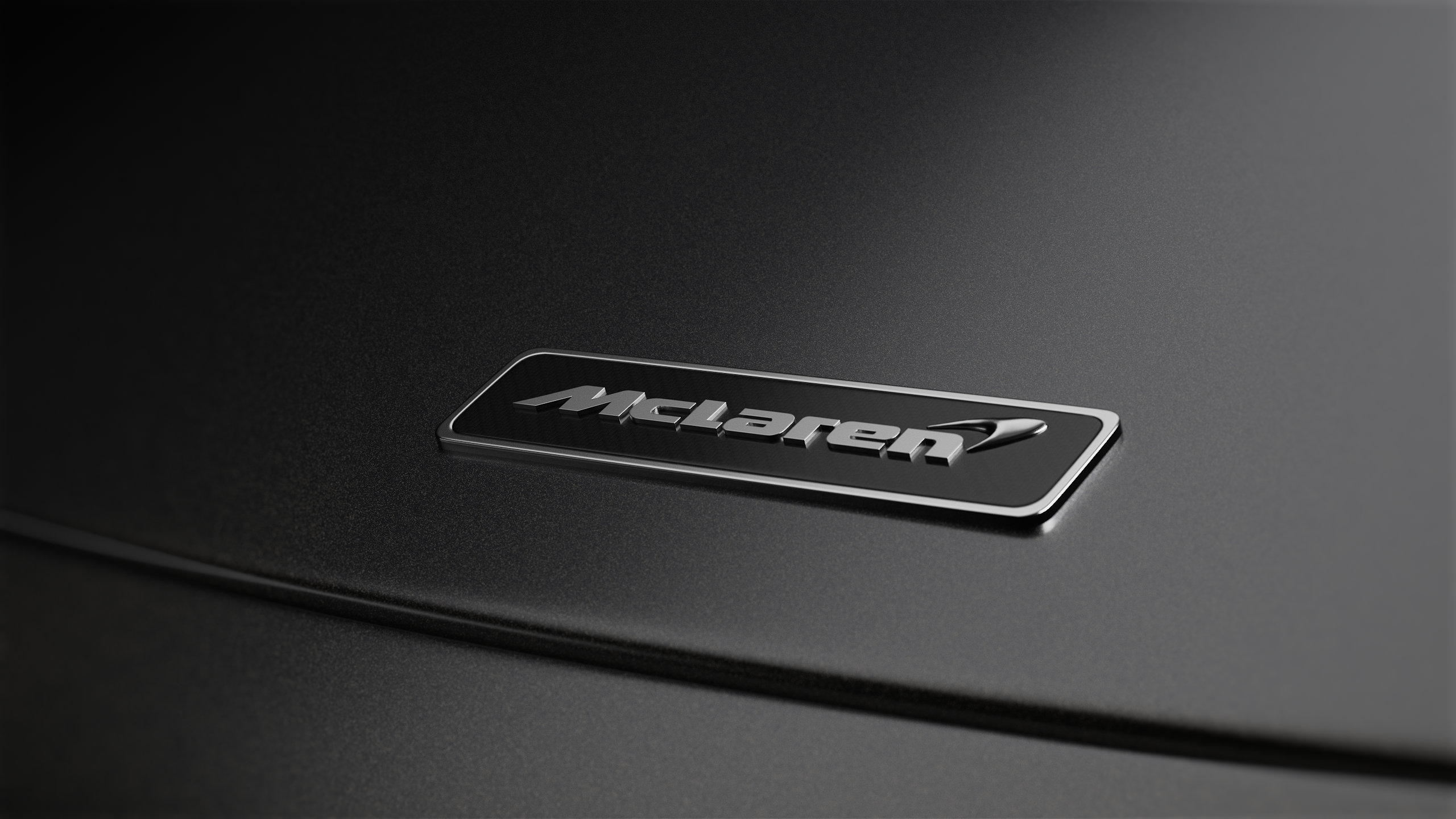 McLAREN 765 LT — Изображение №9 — 3D, Анимация на Dprofile
