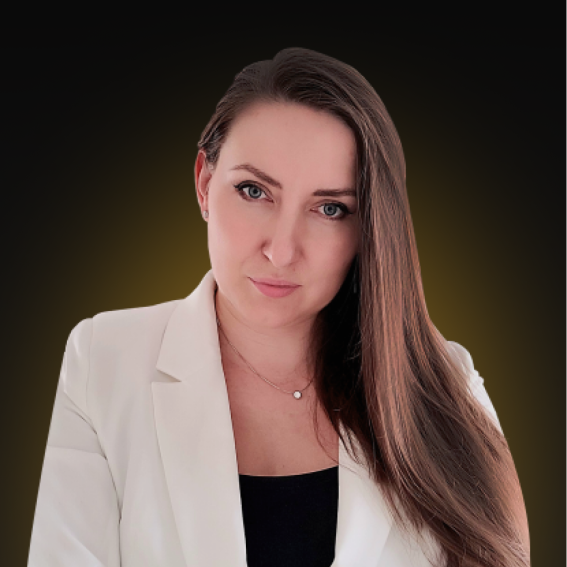 Аватар пользователя Анна Барышева