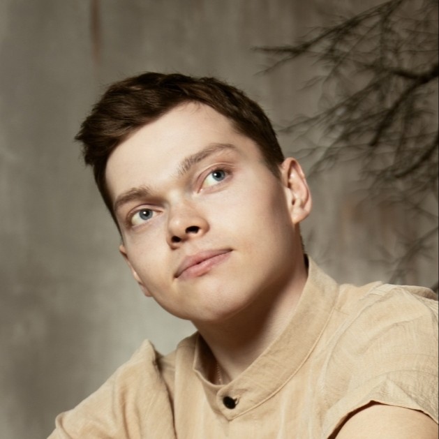 Аватар пользователя Сергей Выриков