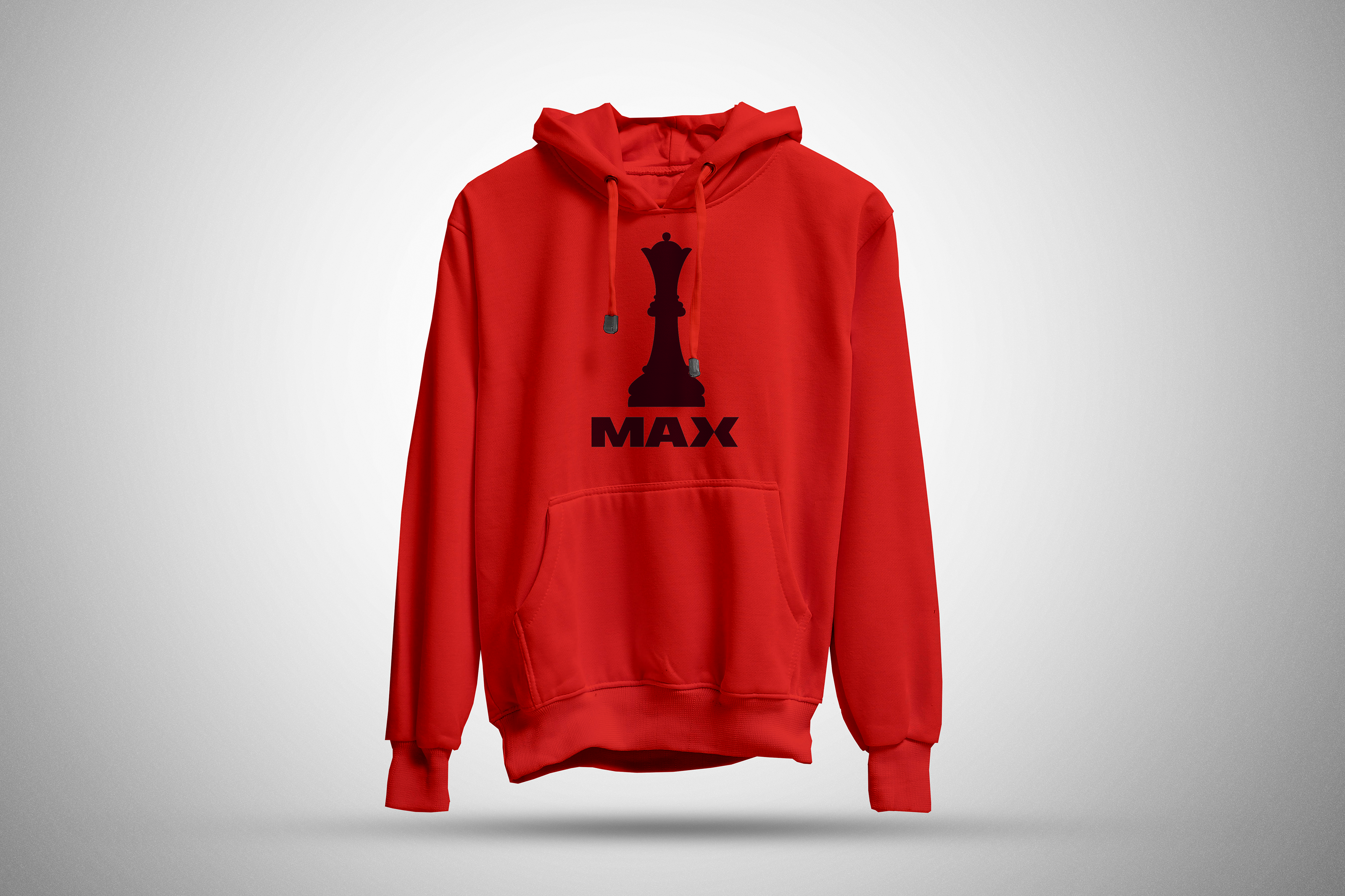 Дизайн концепция для ЖК MAX — Изображение №9 — Брендинг, Графика на Dprofile