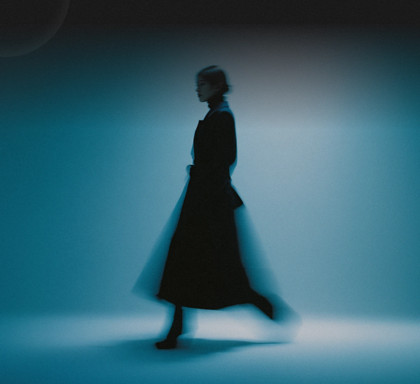 Вертикальная презентация — Изображение №12 — Маркетинг на Dprofile