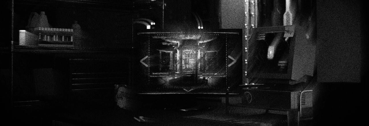 It's My Fault / Портфолио — Изображение №1 — 3D, Анимация на Dprofile