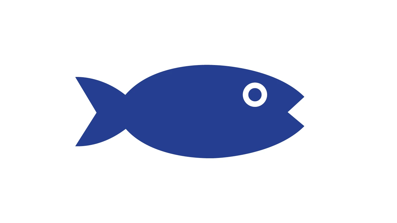 FISH HOUSE — Изображение №1 — Брендинг на Dprofile