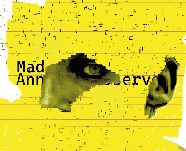 MA?O на Dprofile