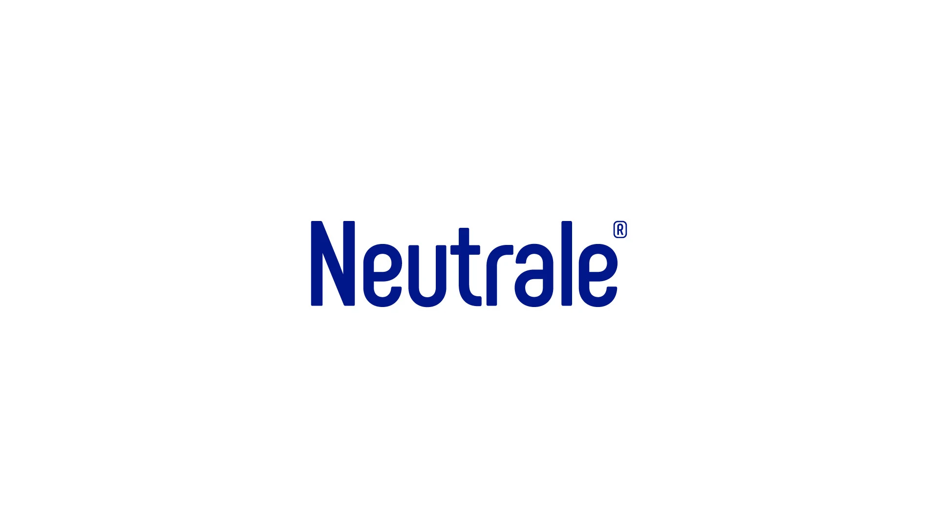 Дизайн упаковки стирального порошка Neutrale — Изображение №2 — Брендинг на Dprofile