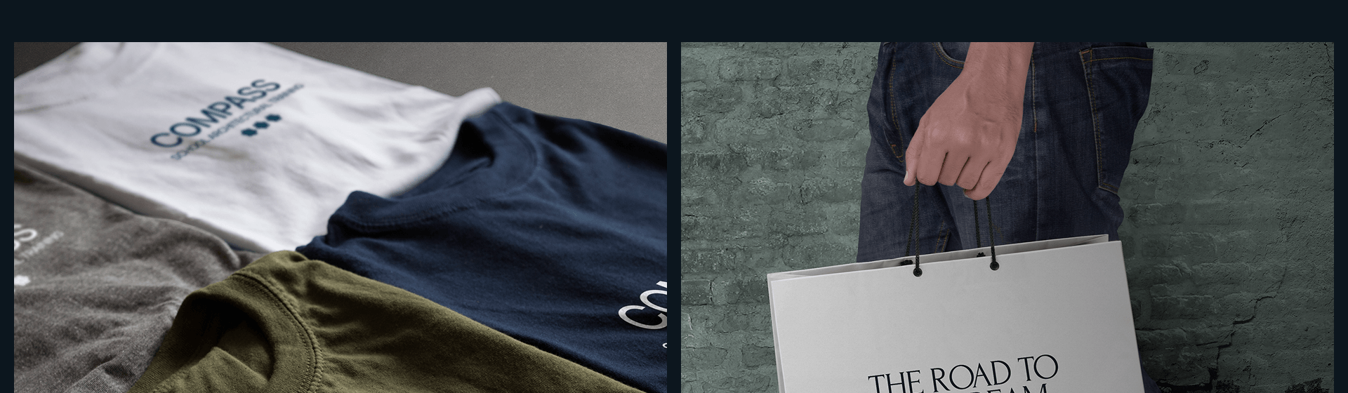 Corporate website | Compass School — Изображение №17 — Интерфейсы на Dprofile