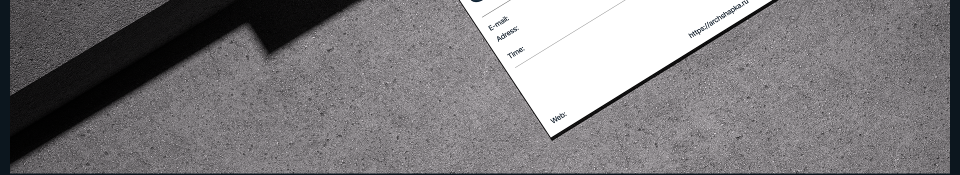 Corporate website | Compass School — Изображение №12 — Интерфейсы на Dprofile