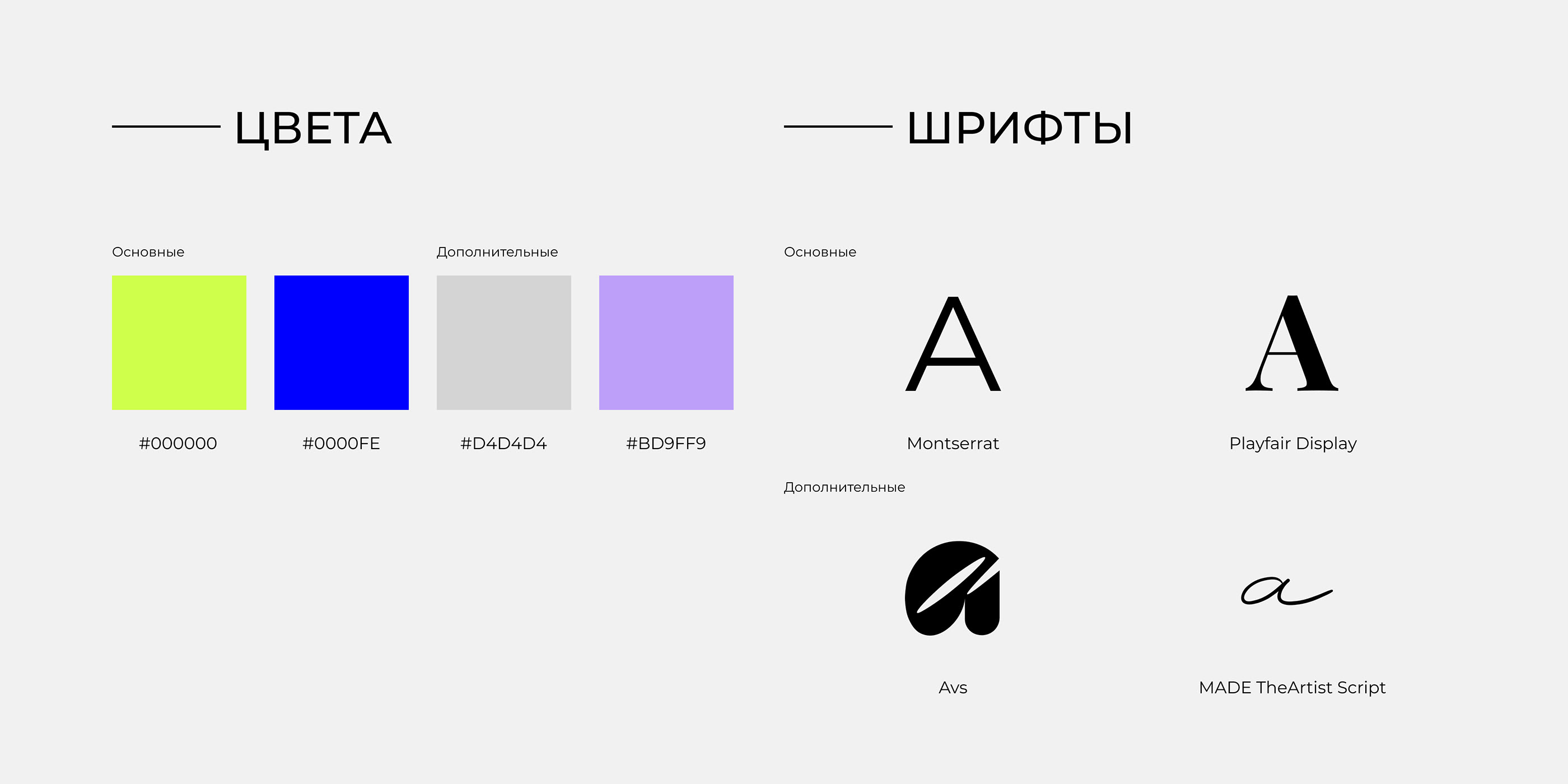 Social Media| Инстаграм рекламного сервиса Zaleycash — Изображение №3 — Брендинг, Маркетинг на Dprofile