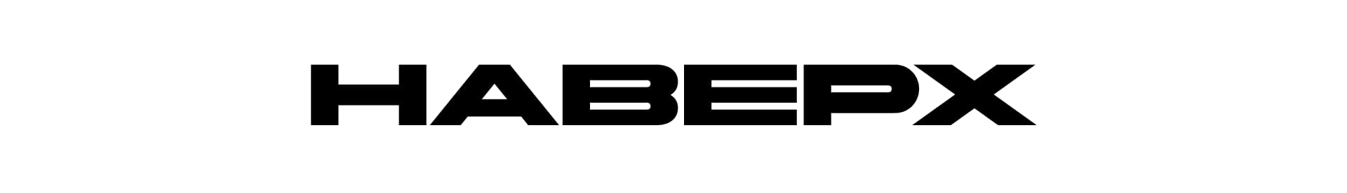 Saint Vandal — редизайн сайта — Изображение №8 — Интерфейсы на Dprofile