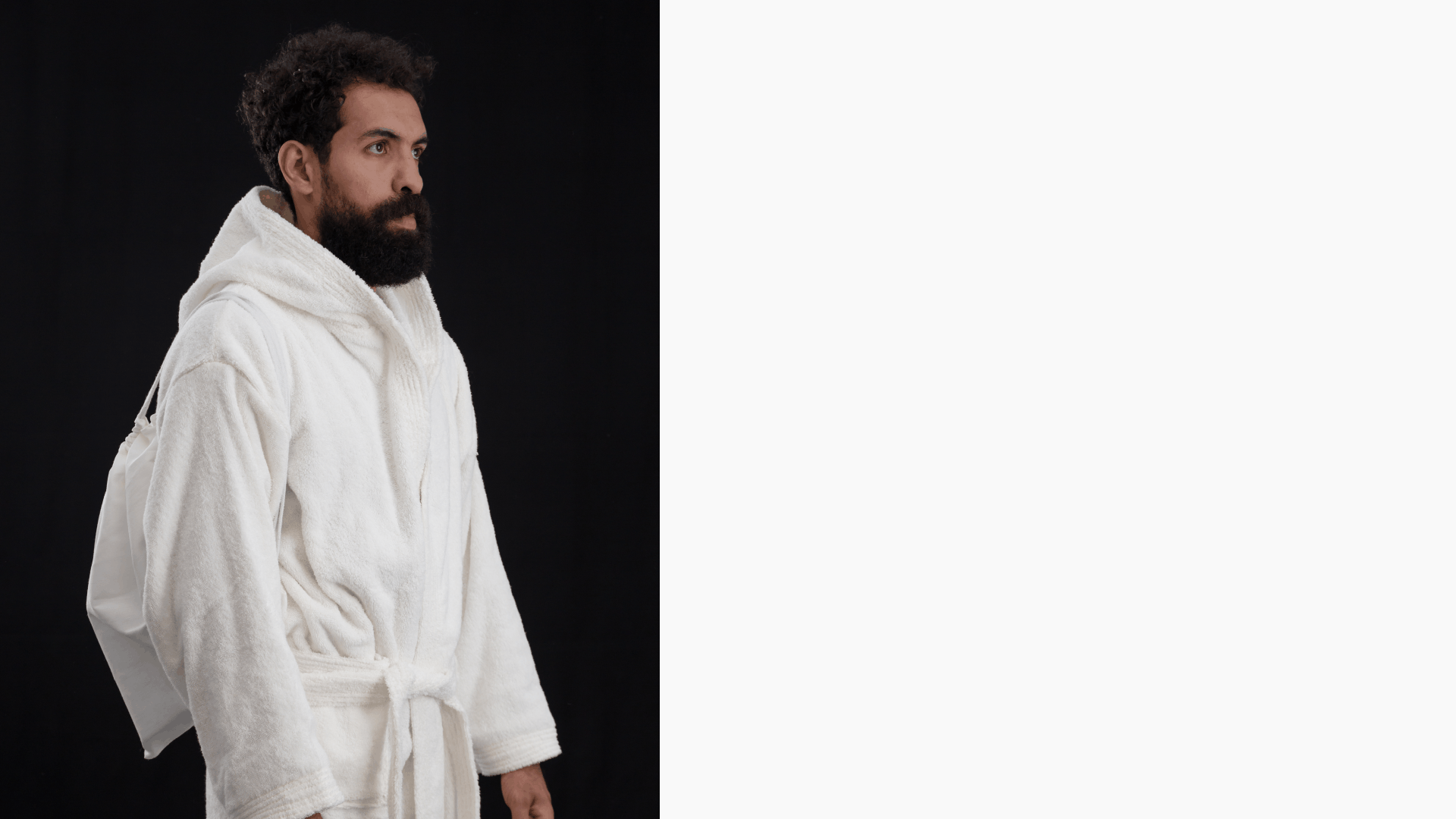 Brand identity | Touch of Heaven — Изображение №4 — Интерфейсы, Брендинг на Dprofile