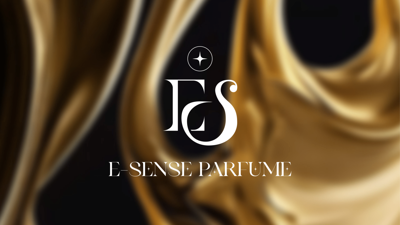 E-Sense — Изображение №1 — Интерфейсы, Брендинг на Dprofile