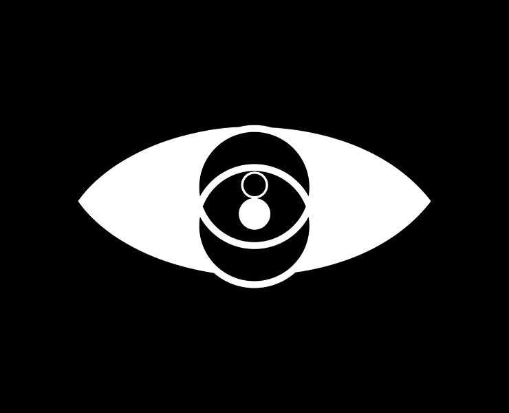 СБОРНИК УЖАСА — Иллюстрация на Dprofile