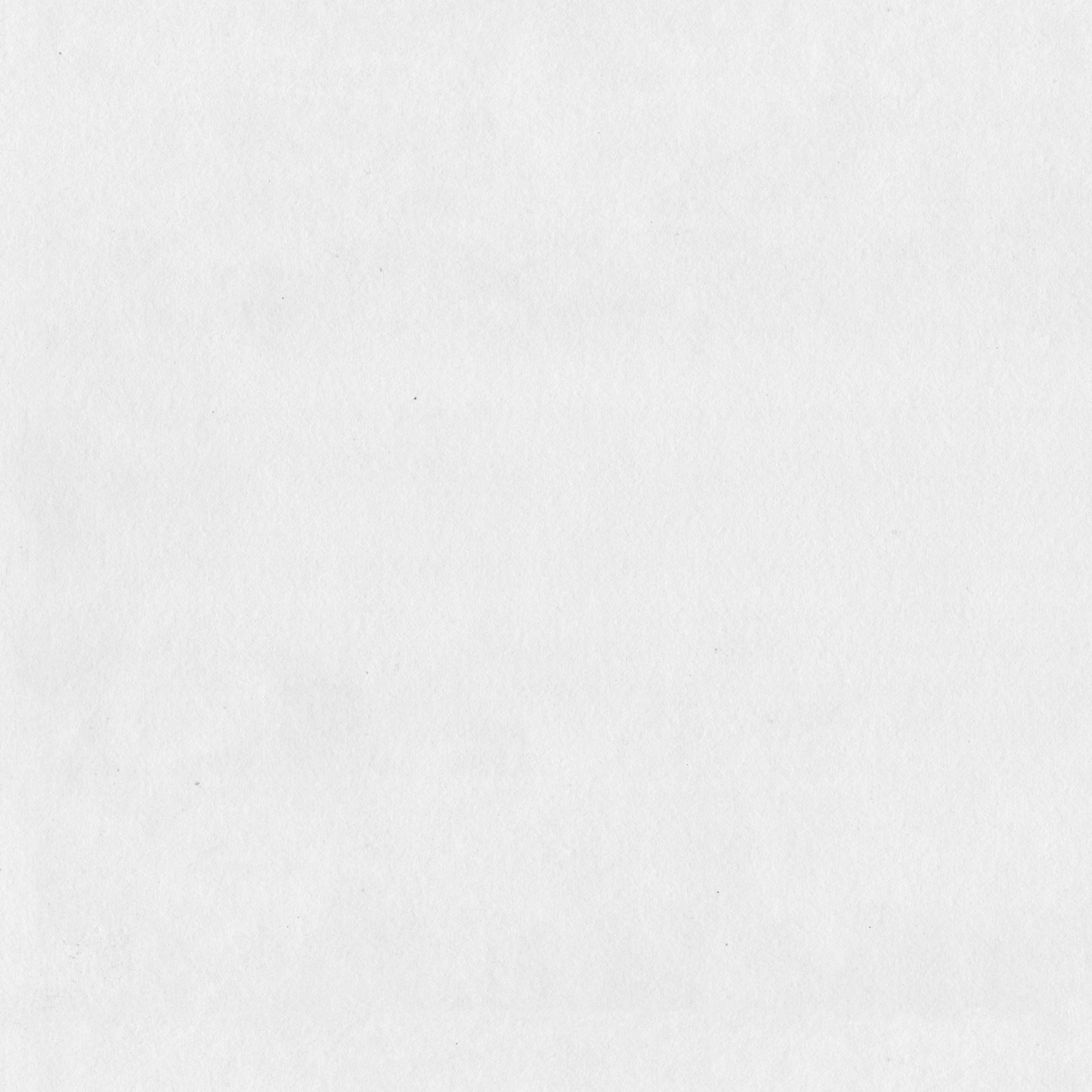 Птеродактиль Адам — Изображение №3 — Иллюстрация на Dprofile