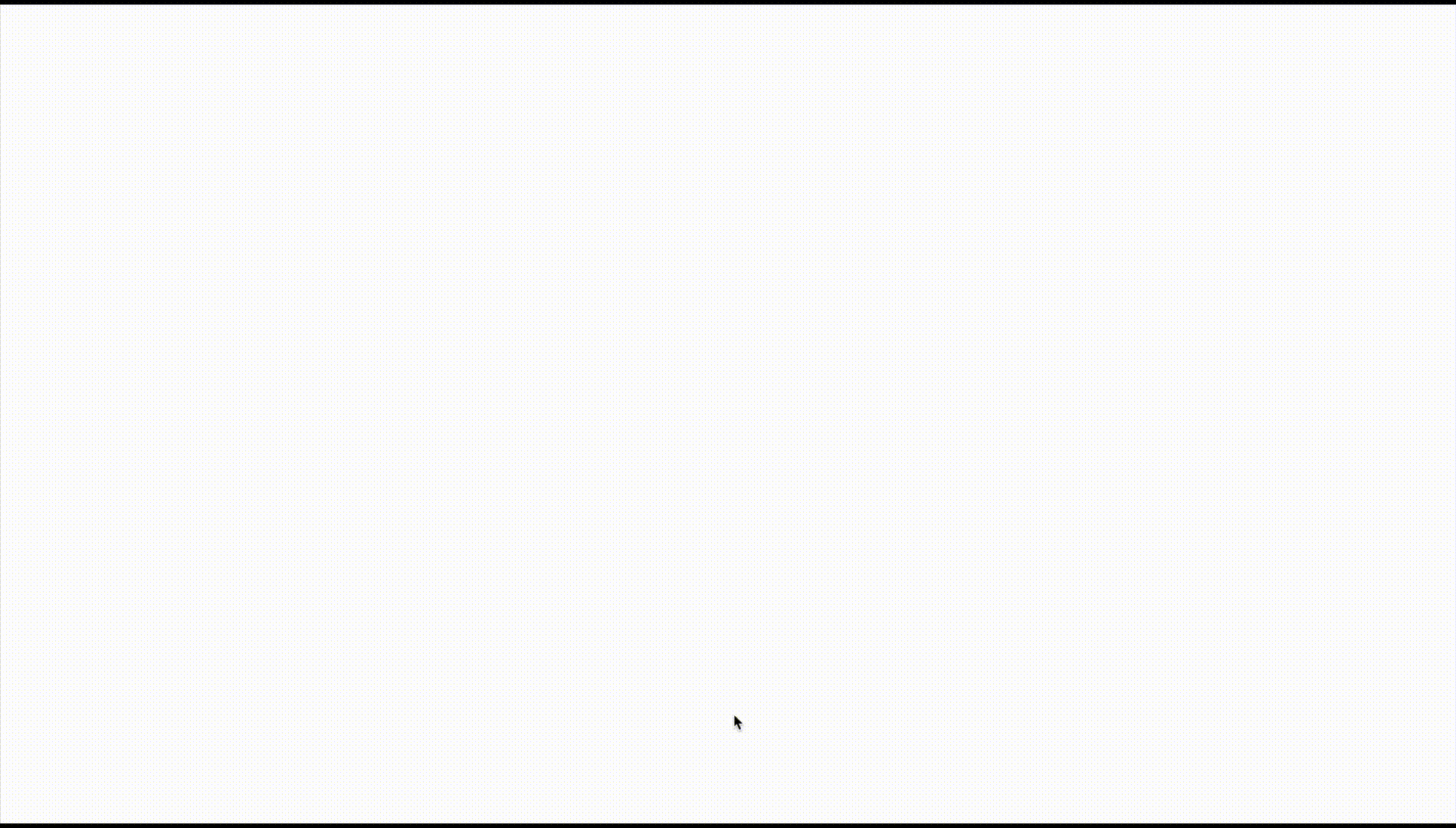 Кофейня | Сайт | Электронное меню | Лендинг — Изображение №4 — Интерфейсы на Dprofile